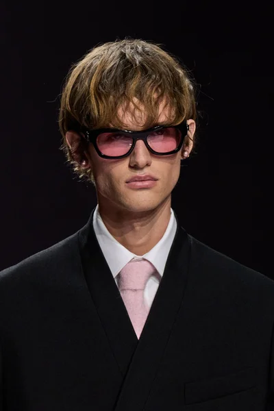 Look 165